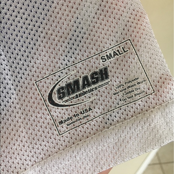 KINGS FAN JERZY - Picture 4 of 5